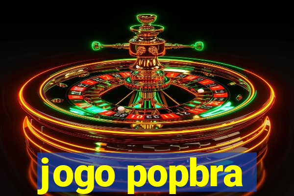 jogo popbra